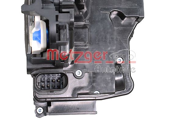 METZGER 2314428 GREENPARTS Türschloss